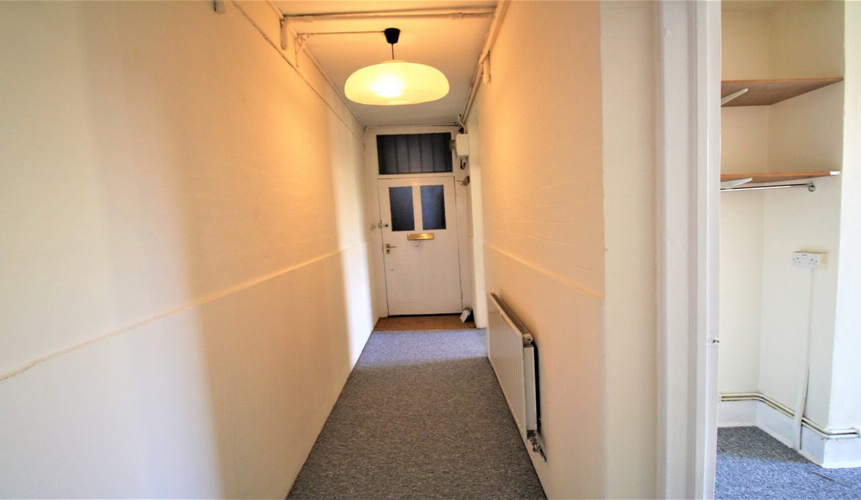 Hallway3