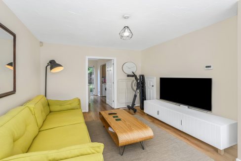 10 Clarendon Close-10