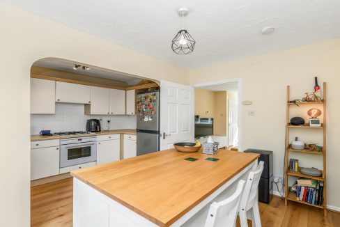 10 Clarendon Close-13