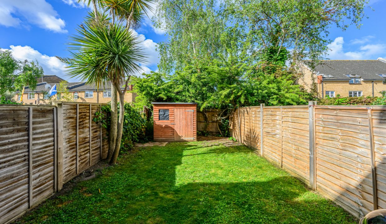 10 Clarendon Close-15
