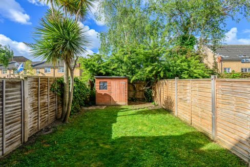 10 Clarendon Close-15