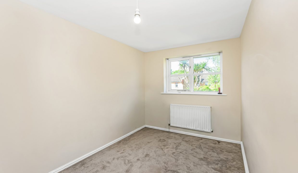 10 Clarendon Close-5