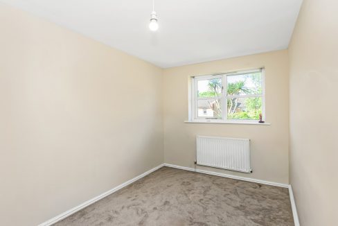 10 Clarendon Close-5