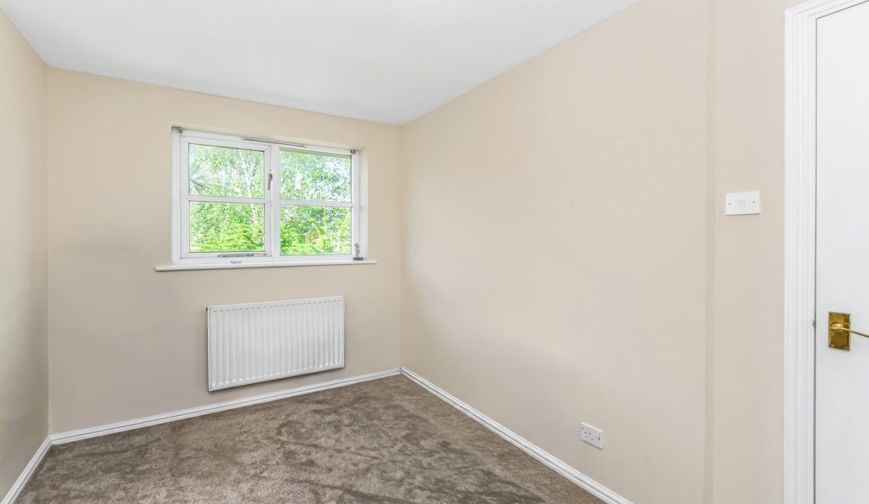 10 Clarendon Close-6