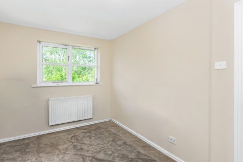 10 Clarendon Close-6