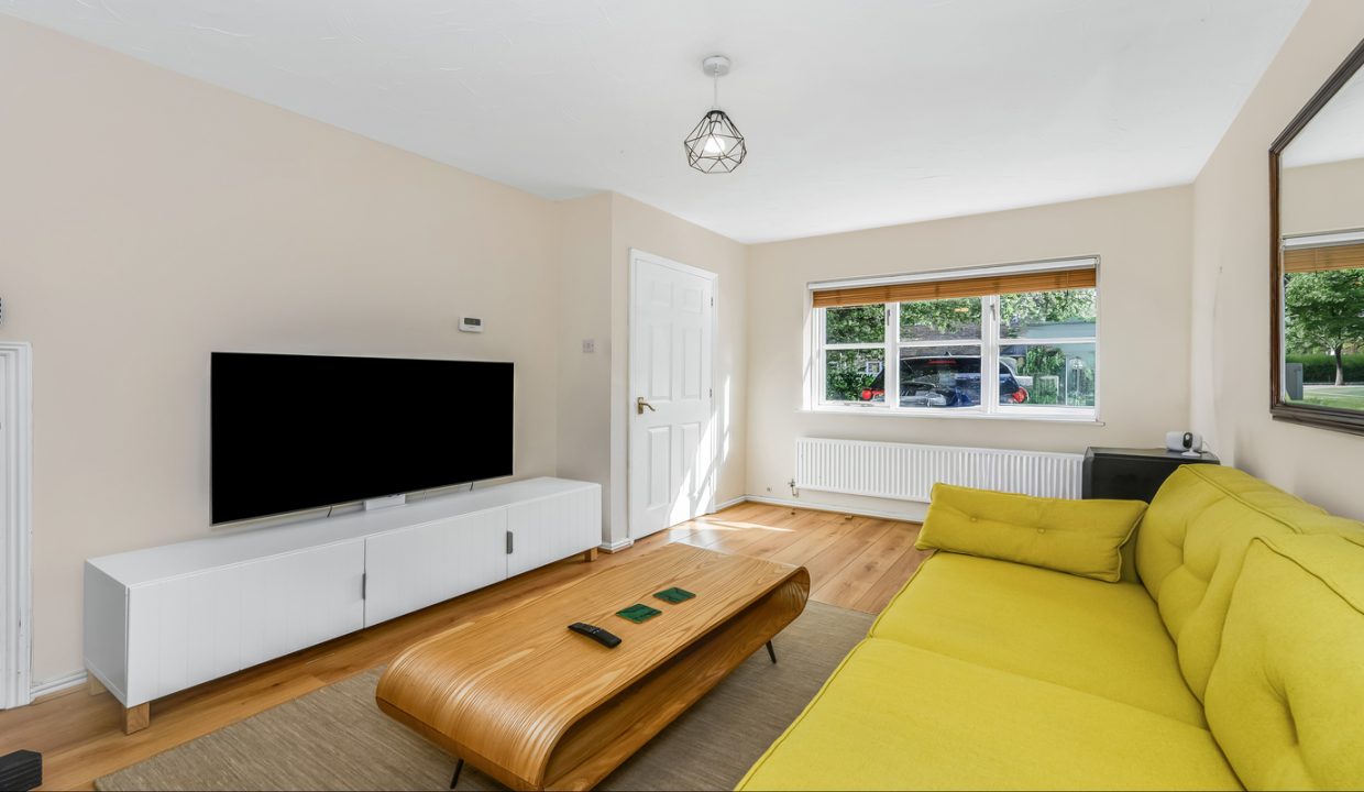 10 Clarendon Close-8
