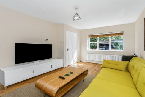 10 Clarendon Close-8