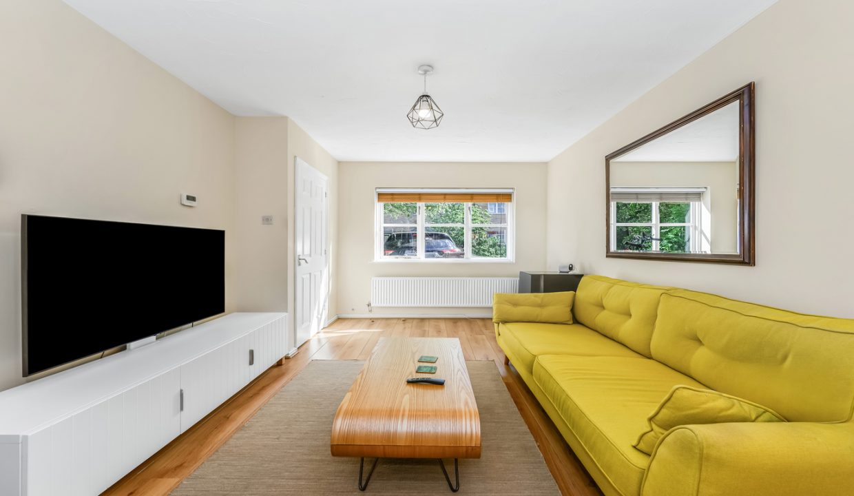 10 Clarendon Close-9
