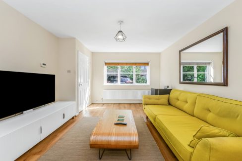 10 Clarendon Close-9