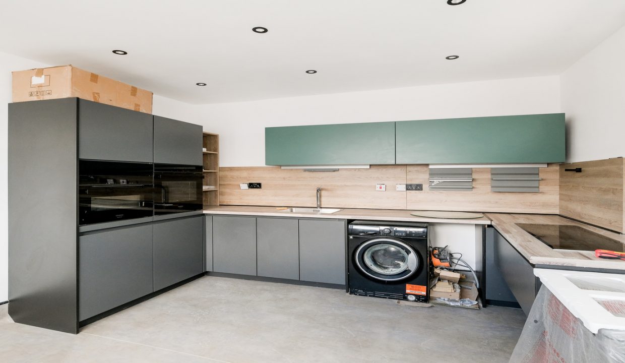 361a Leabridge Road-1