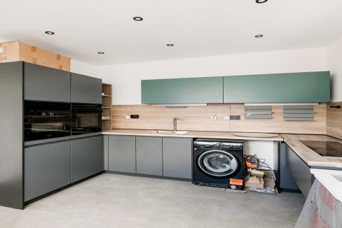 361a Leabridge Road-1