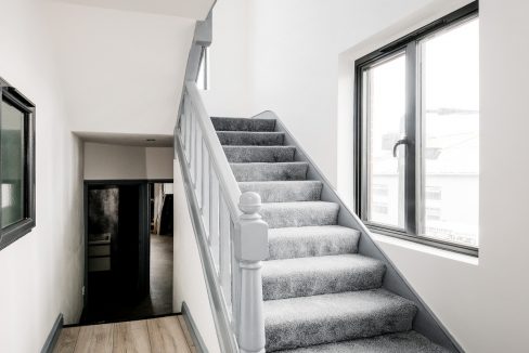 361a Leabridge Road-10