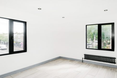 361a Leabridge Road-11