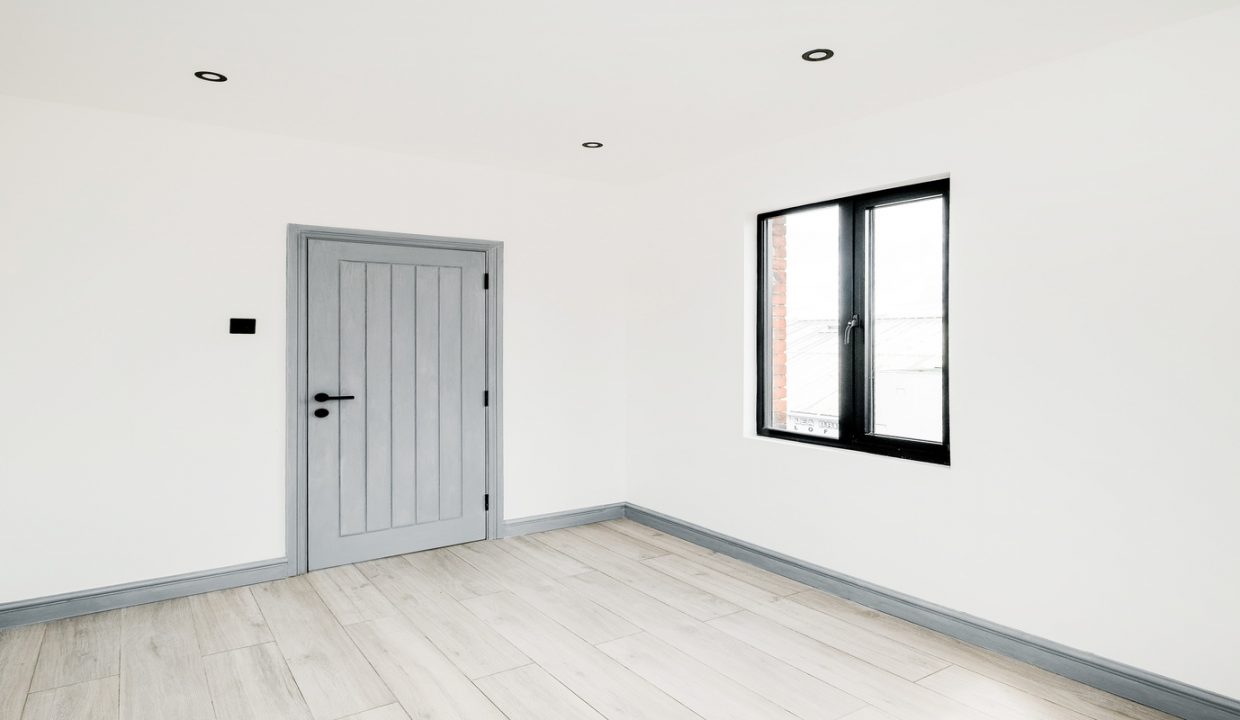 361a Leabridge Road-12