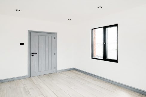 361a Leabridge Road-12