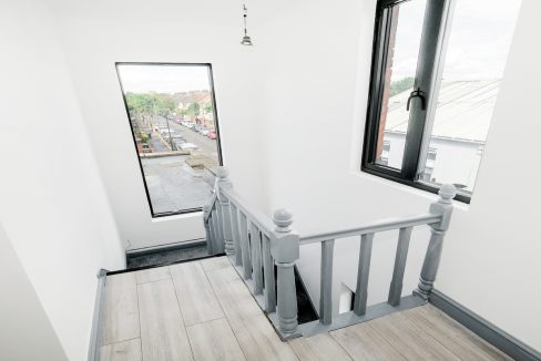 361a Leabridge Road-13