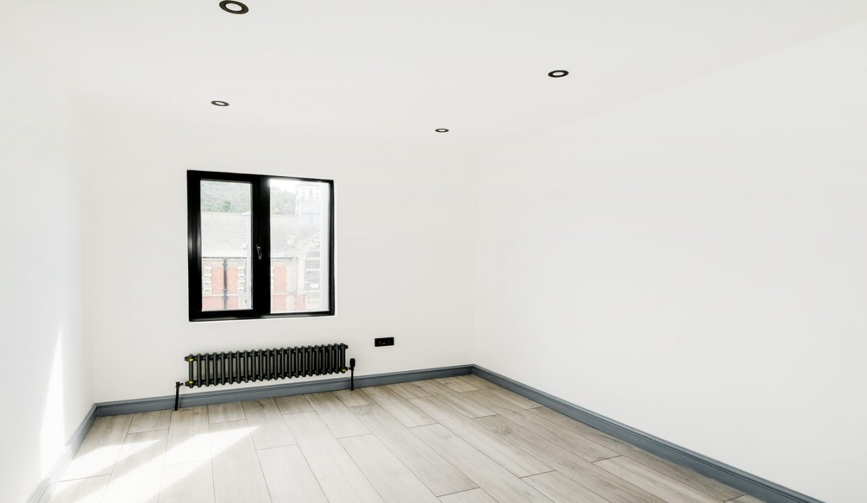 361a Leabridge Road-14