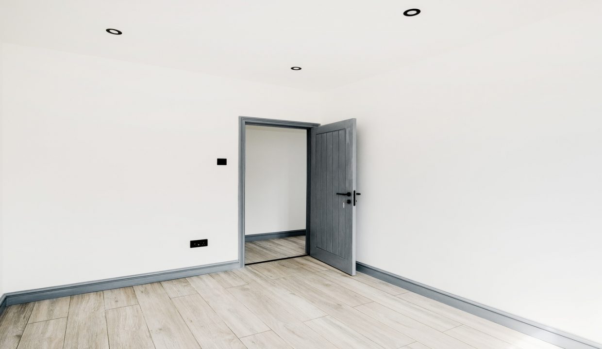 361a Leabridge Road-15