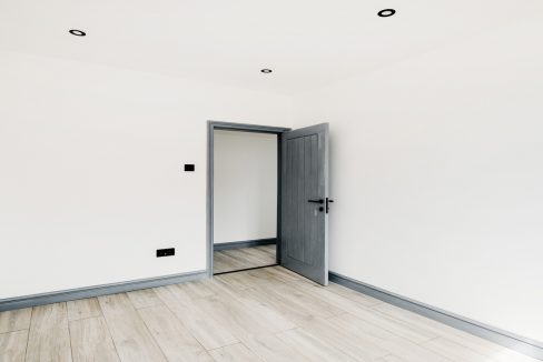 361a Leabridge Road-15