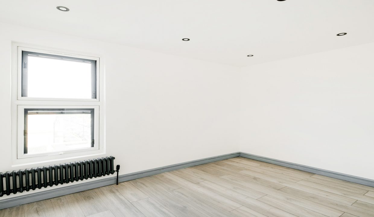 361a Leabridge Road-16