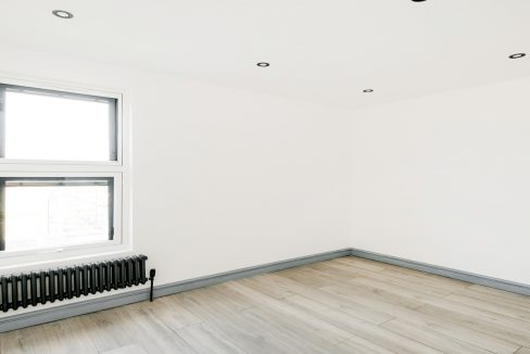 361a Leabridge Road-16