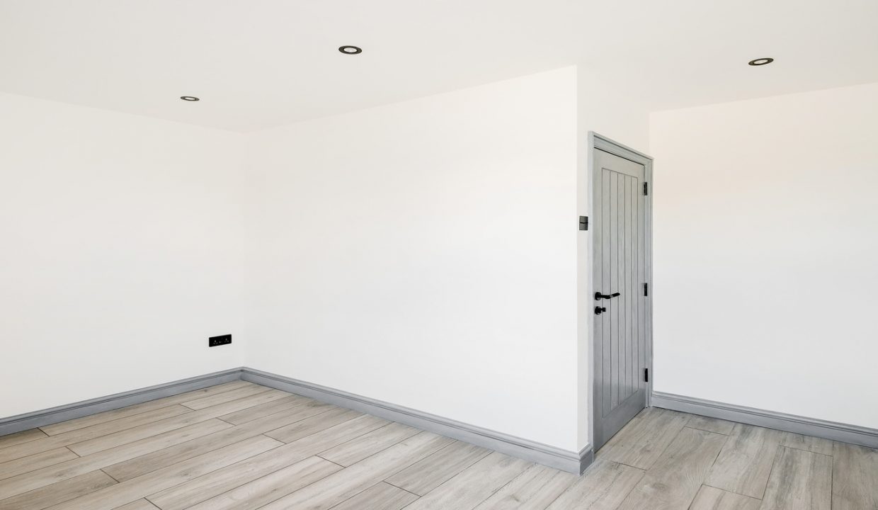 361a Leabridge Road-17