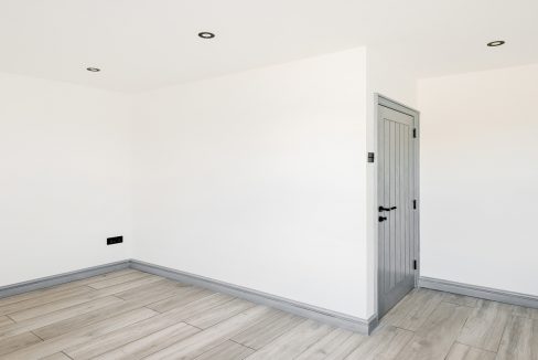 361a Leabridge Road-17