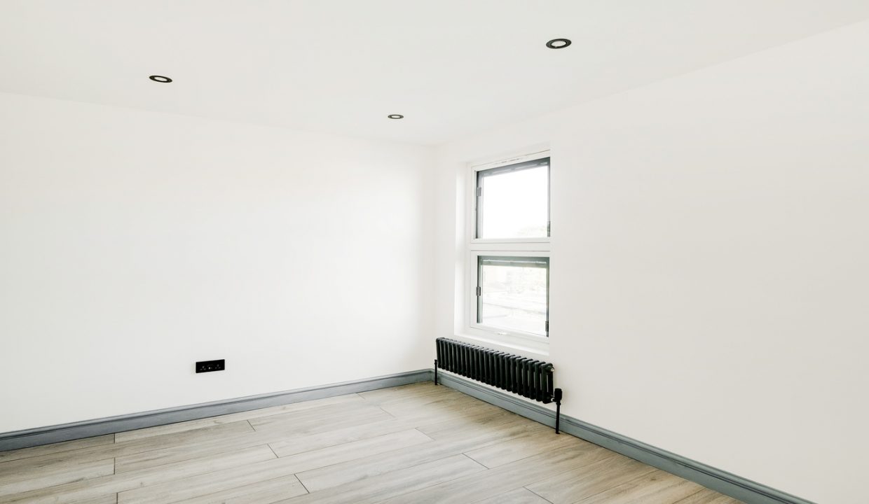 361a Leabridge Road-18