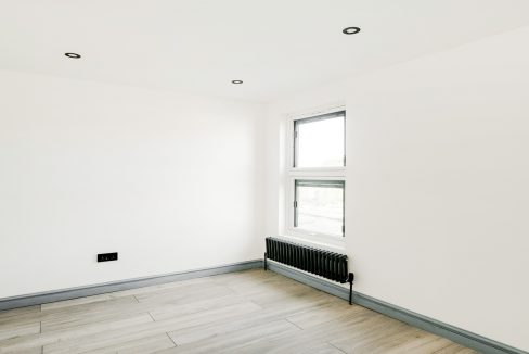 361a Leabridge Road-18