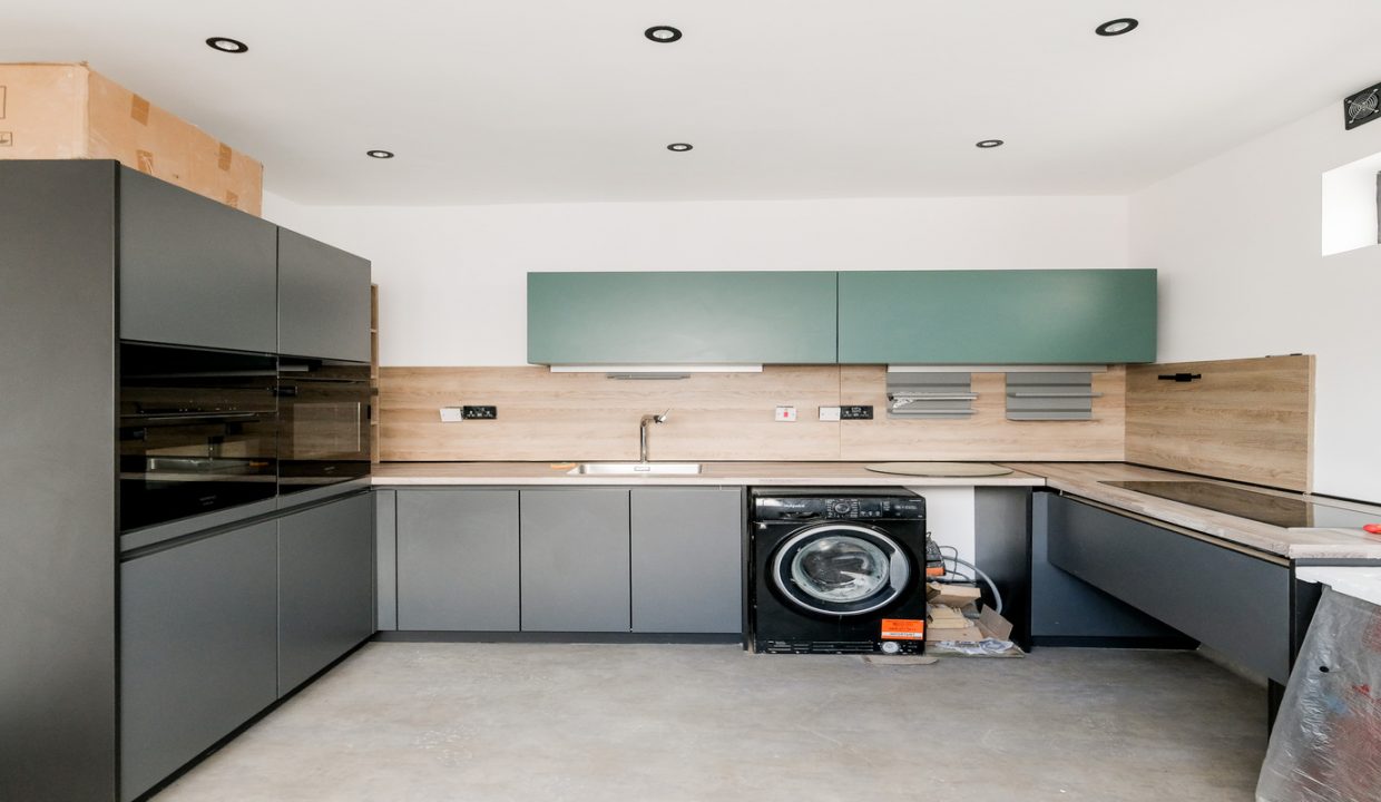 361a Leabridge Road-2