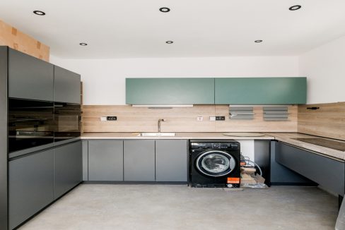 361a Leabridge Road-2