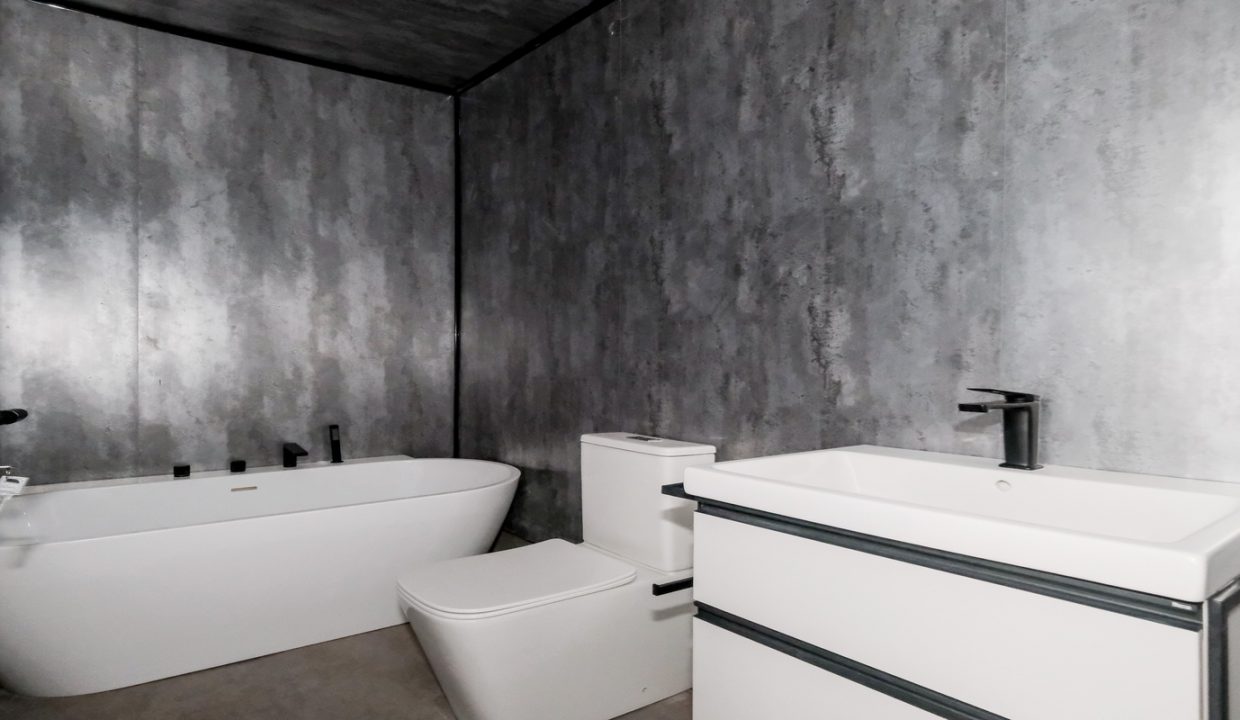 361a Leabridge Road-4