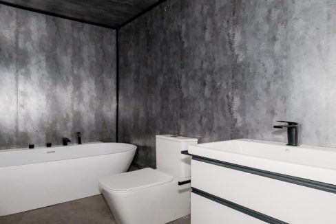 361a Leabridge Road-4