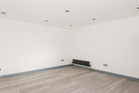 361a Leabridge Road-5