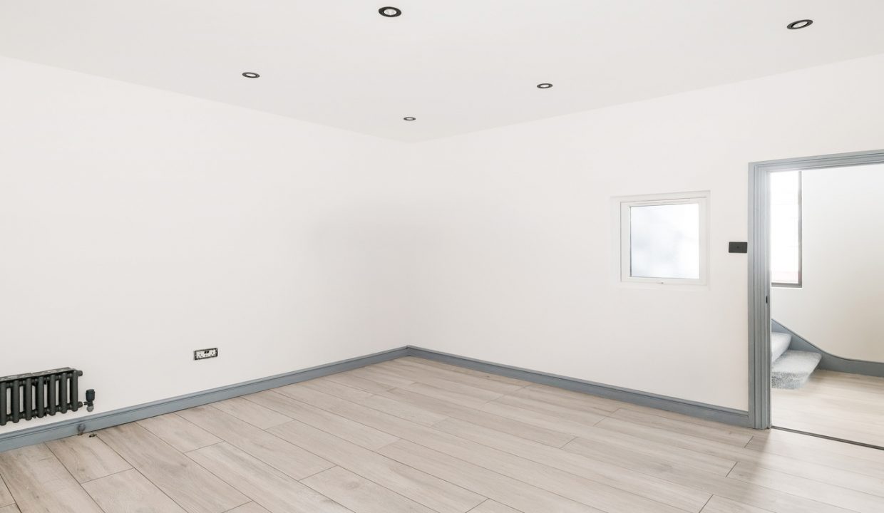 361a Leabridge Road-6