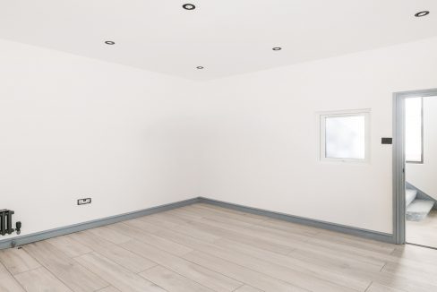 361a Leabridge Road-6