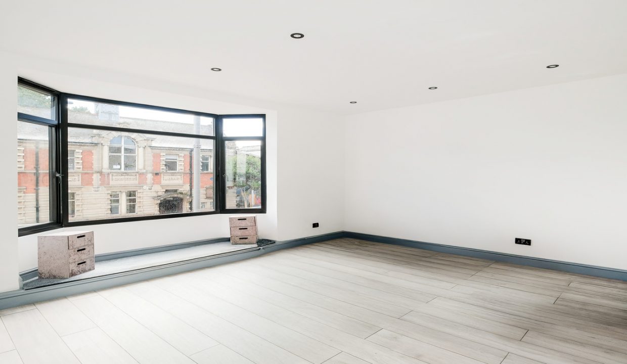 361a Leabridge Road-7