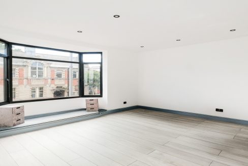 361a Leabridge Road-7