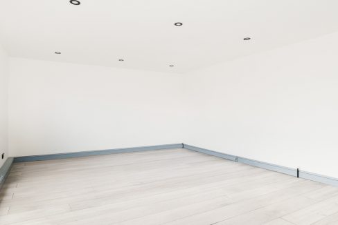 361a Leabridge Road-8