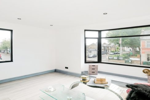 361a Leabridge Road-9