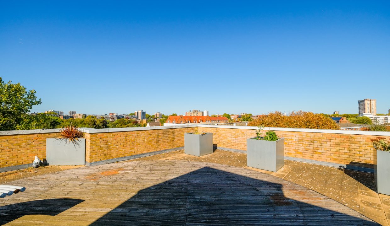 Flat 10, 58 Goldsmiths-1