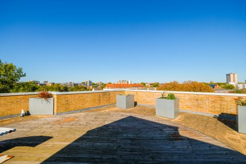 Flat 10, 58 Goldsmiths-1