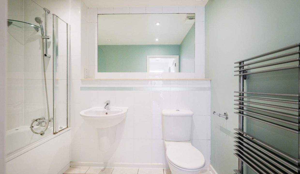 Flat 10, 58 Goldsmiths-13