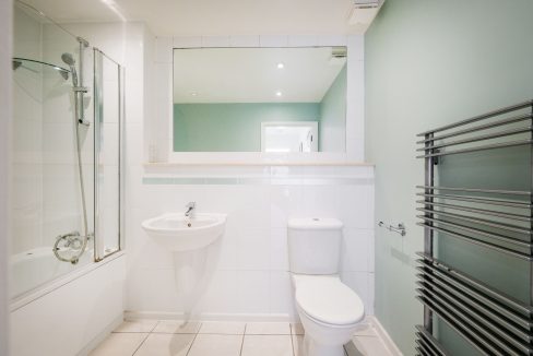 Flat 10, 58 Goldsmiths-13