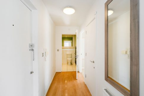 Flat 10, 58 Goldsmiths-14