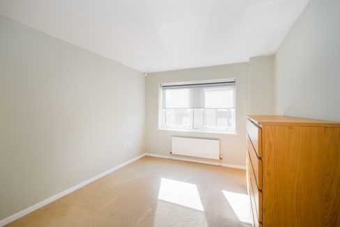 Flat 10, 58 Goldsmiths-15