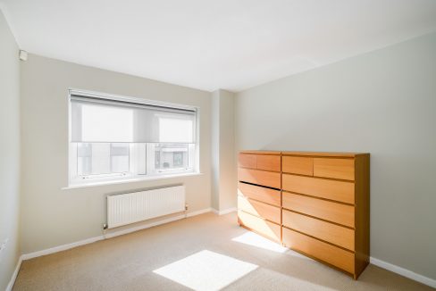 Flat 10, 58 Goldsmiths-16