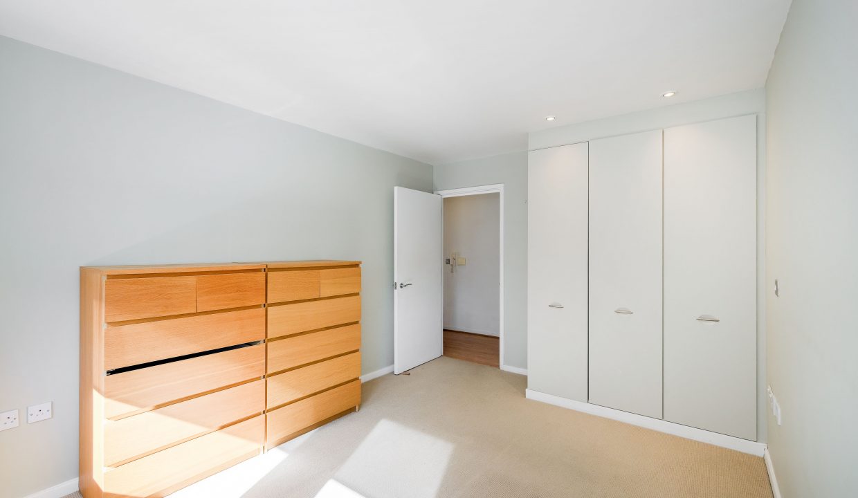 Flat 10, 58 Goldsmiths-17