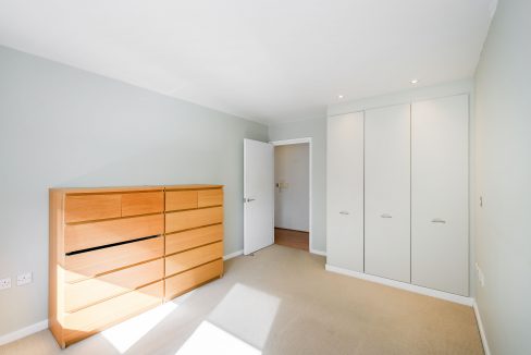 Flat 10, 58 Goldsmiths-17