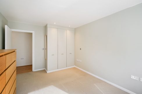 Flat 10, 58 Goldsmiths-18